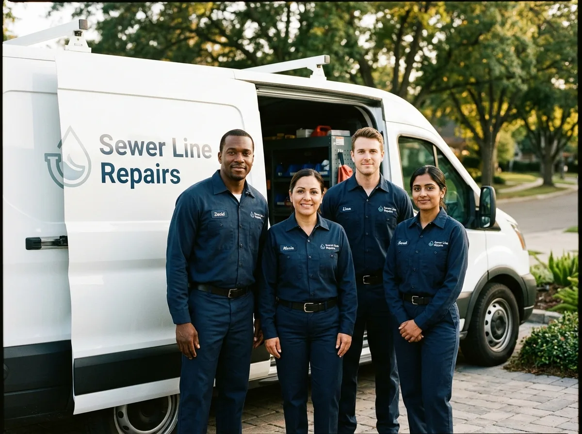 Emergency Plumber company in Monmouth Junction, NJ
