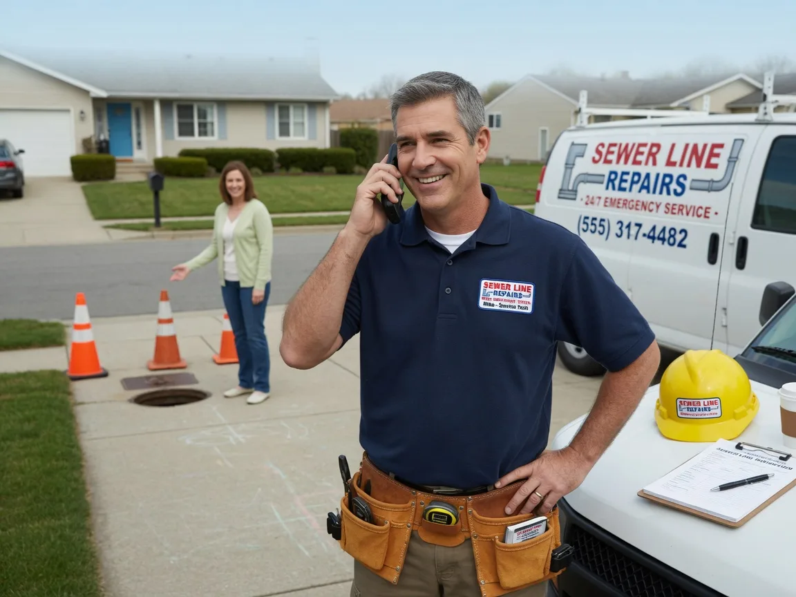 Emergency Plumber Monmouth Junction, NJ FAQs